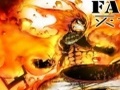 Fairy Tail para jogar online