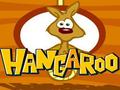 Hangaroo para jogar online