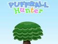 Puffball Hunter para jogar online