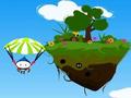 Parachute Plunder para jogar online