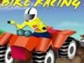 Bike Racing Mud para jogar online