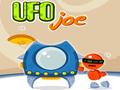 UFO Joe para jogar online