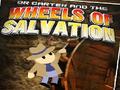 Wheels Of Salvation para jogar online