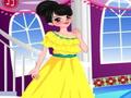 Princess Castle Partido para jogar online