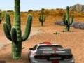 3D Rally Racing para jogar online