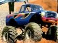 4 Wheel Madness para jogar online