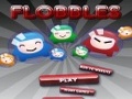 Flobbles para jogar online