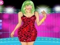 Nicki Minaj s \ 'Estilo de Diva para jogar online