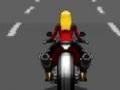 Heavymetal Rider para jogar online