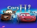 Herói carros para jogar online