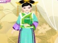 Chinês Imperatriz para jogar online