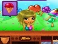 Doli Frenzy Ice Cream para jogar online