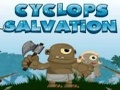 Cyclops Salvação para jogar online