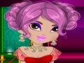 Movie Star Makeover para jogar online