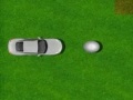 Golf Drifter- para jogar online