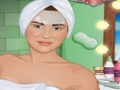 Miley Cyrus Makeover para jogar online