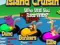 Island Cruisin para jogar online