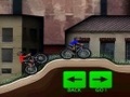 Bicicleta 2 para jogar online