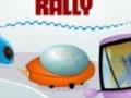 Miniclip Rally para jogar online