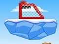 Slapshot preciso para jogar online