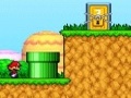 Super Mario Star Scramble 3 para jogar online