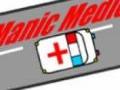 Manic Medic para jogar online