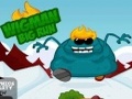 Wigman Big Run para jogar online