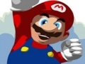 Mario Fly para jogar online