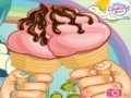 Cool as Ice Cream para jogar online