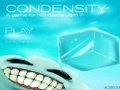 Condensity para jogar online