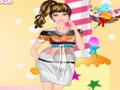 Candy Girl Dress Up para jogar online