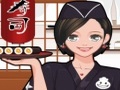 Sushi Shop para jogar online