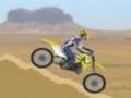 Motor Bike para jogar online