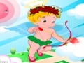 Cupido, o Deus do Amor 2012 para jogar online