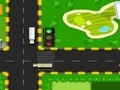 Highway Traffic para jogar online