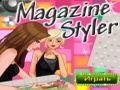 Revista Styler para jogar online