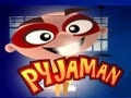 Pyjaman para jogar online