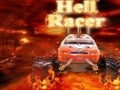 Racer inferno para jogar online