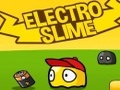 Slime Electro para jogar online