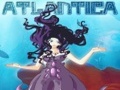 Atlantica para jogar online