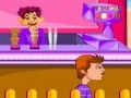 Praia Ice Cream Parlour para jogar online