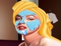 Marilyn Monroe para jogar online