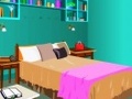 Room Escape Cottage para jogar online