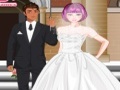 Casamento Barbie para jogar online