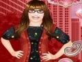 Feio \ Betty 's Miracle Makeover para jogar online