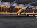 Stunt Pilot 2 San Francisco para jogar online