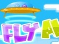 Fly Away para jogar online