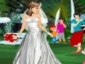 Casamento parque para jogar online