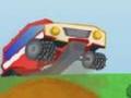 Toy Cars para jogar online