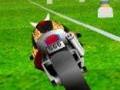 Turbo Football Heavy Metal Spirit para jogar online